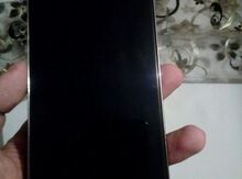 Samsung Galaxy Note 3