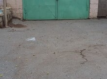 Qaraj, Sahil qəs.