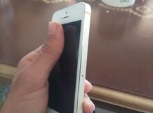 Apple iPhone 5S