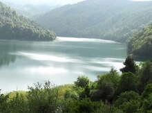 36 sot torpaq sahəsi, Quba r.