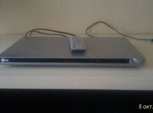 DVD Pleyer "LG"