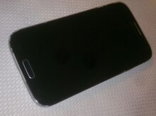 Samsung Galaxy S4