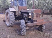 Traktor