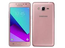 Samsung Galaxy Grand Prime