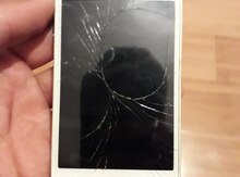Apple iPhone 4S