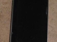 Apple iPhone 5S