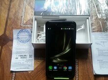 Asus Zenfone Live