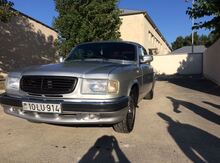 QAZ 3110, 2003 il