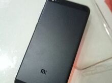 Xiaomi MI 5C