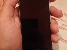 Apple iPhone 5S