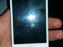 Apple iPhone 4S