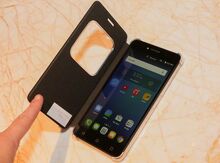 "Alcatel" telefonu
