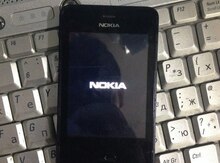 Nokia 501