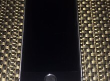 Apple İPhone 5S, 16GB