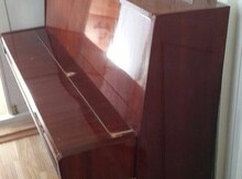 Piano "Белорусь"