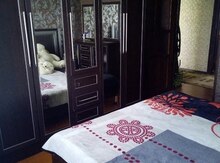 3-комн. квартира, Гусарский р., 96 м²