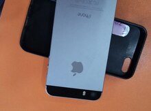 Apple İPhone 5S