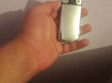 Nokia 6700