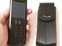 Vertu Signature S