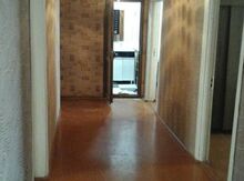 5-otaqlı mənzil, Gəncə ş., 90 m²