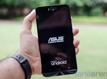 "Asus" telefonu