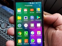 Samsung S4 mini