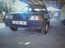 LADA (VAZ) 21099, 1999 il