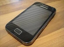 Samsung GT-S5830i