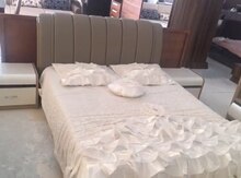 Yataq mebel dəsti