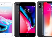 Apple iPhone 8, 64GB