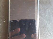 Telefon "ZTE"
