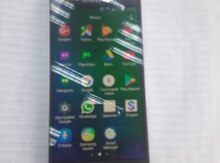Samsung Galaxy A3