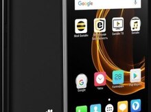 Micromax