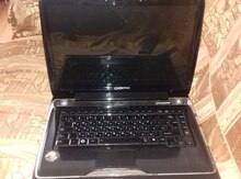 Noutbuk "Toshiba"