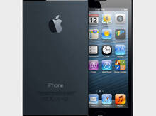 Apple iPhone 5S