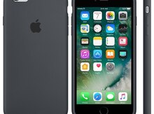 Apple iPhone 6S