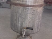 Samovar