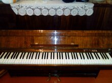 Pianino "Tokkata"