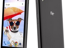 Fly FS454 Nimbus 8
