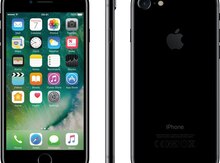Apple iPhone 7, 32GB Jet Black