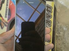 ZTE Blades A510