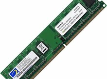 "TwinMos" Ram PC 5300 2GB DDR2