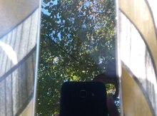 Samsung Galaxy J5 2016