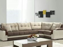 Künc divan