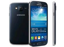 Samsung Galaxy Grand Neo (GT-I9060)