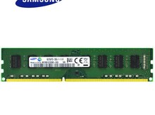 Operativ yaddaş "Ram 4 gb"