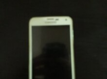 "Samsung Galaxy S5" üçün plata