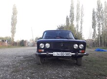 LADA (VAZ) 2106, 2004 il