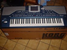 Sintezator "Korg Pa 800"