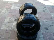 215/50/13 təkərlər